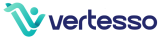 Logo_Vertesso-1.png